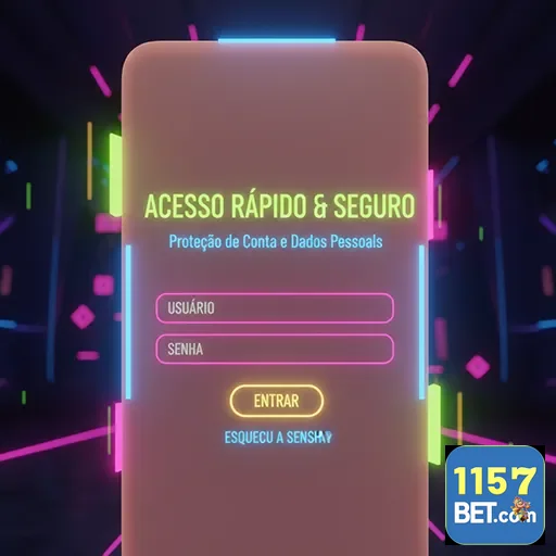 Jogos online emocionantes disponíveis em 1157bet