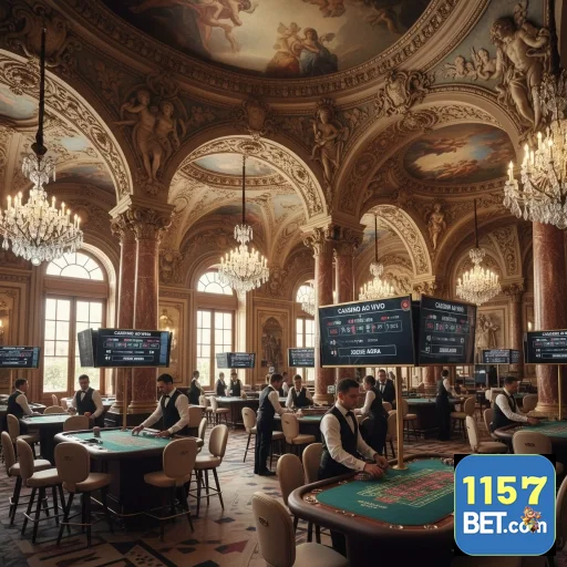 Ilustração de Programa VIP Privilegiado