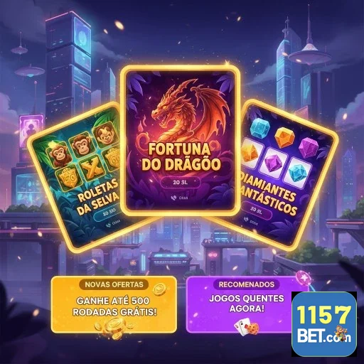 Ilustração de Serviços VIP