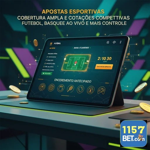 Atendimento VIP e suporte em 18 segundos