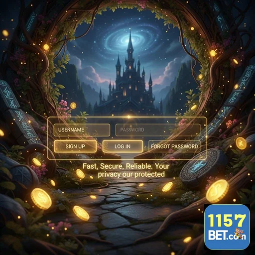 Ilustração de Bônus de Boas-Vindas