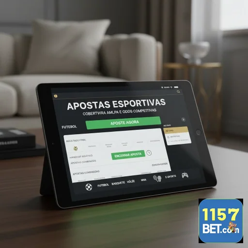Ilustração de Suporte Ágil