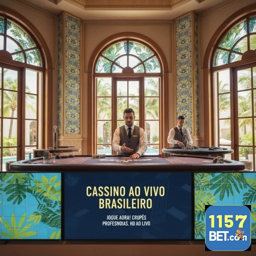 Ilustração de Programa VIP Exclusivo