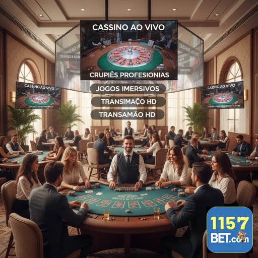 Experiência VIP em plataforma de jogos segura e confiável