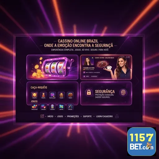 Ilustração de Promoções Regulares