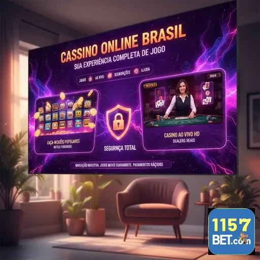 Ilustração de Cashback Generoso