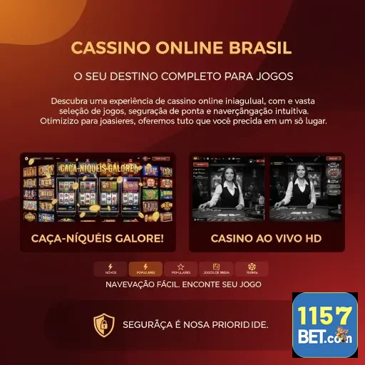 Ilustração de Bônus de Boas-vindas Exclusivo