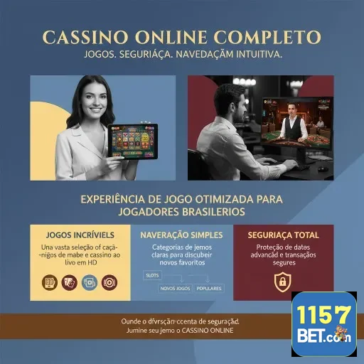 Ilustração de Cashback Regulares