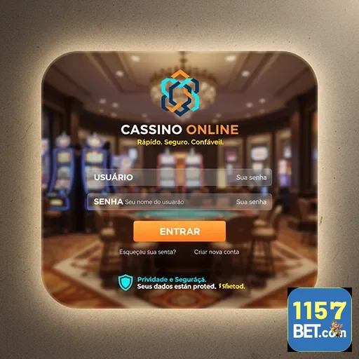 Comparativo de RTP e cashback VIP da 1157bet