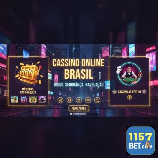 Ilustração de Saque Prioritário