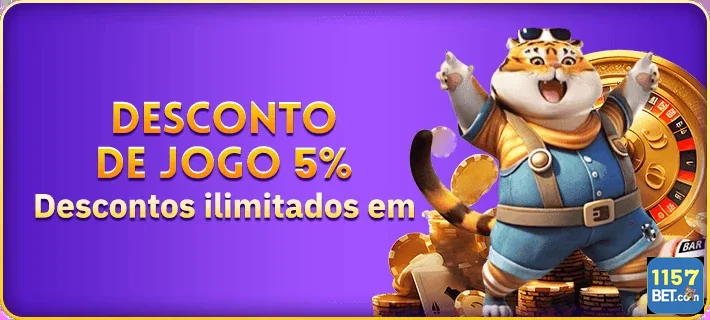 Jogo Responsável com Suporte Dedicado - 1157bet