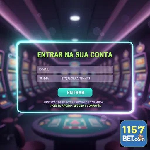 Ilustração de Jogos de Mesa ao Vivo