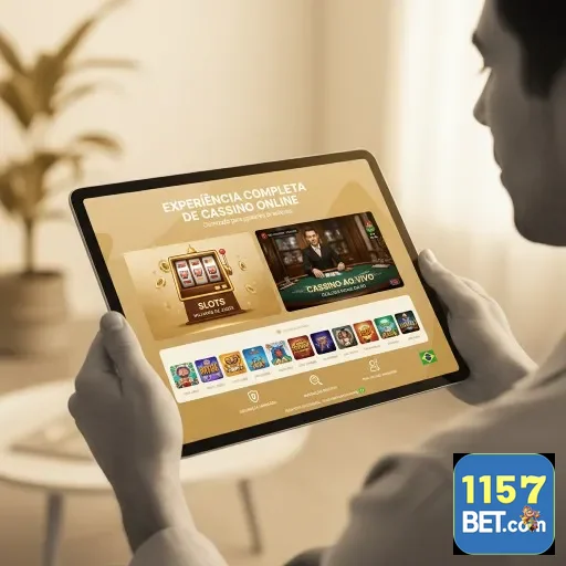 Ilustração de Cashback Imediato