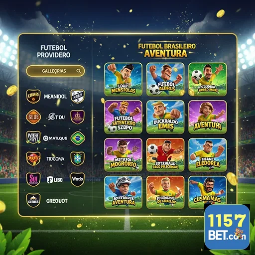 Vantagens de Usar o Aplicativo 1157bet - 1157bet