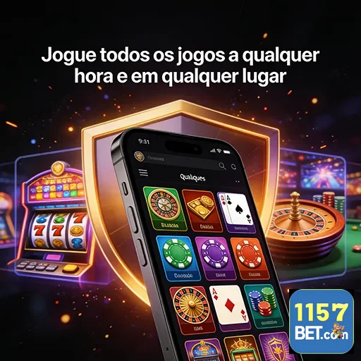 Ilustração de Cashback Semestrais