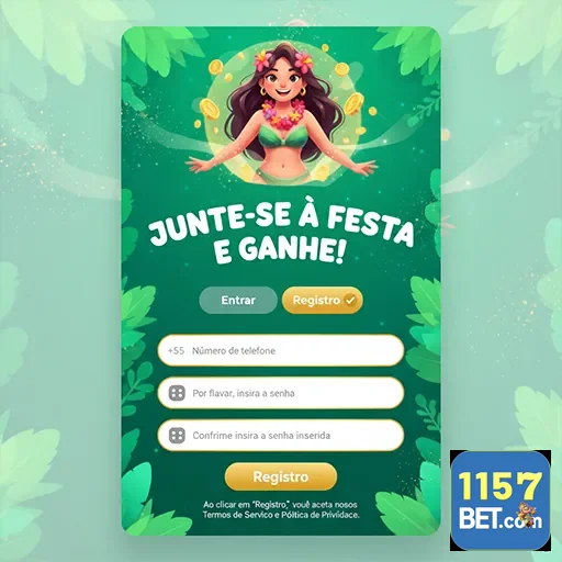 Experiência simplificada nas apostas esportivas - 1157bet