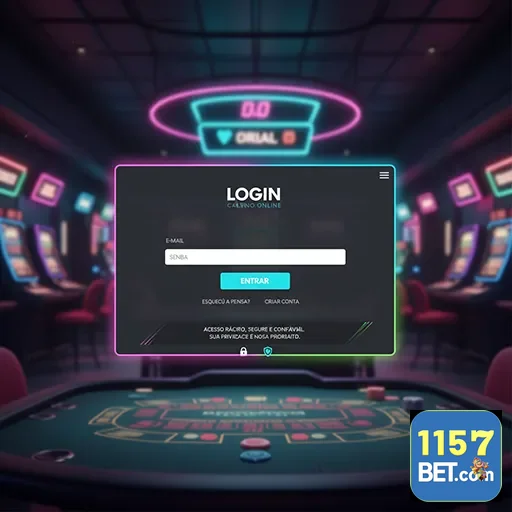 Ilustração de Programa VIP Exclusivo