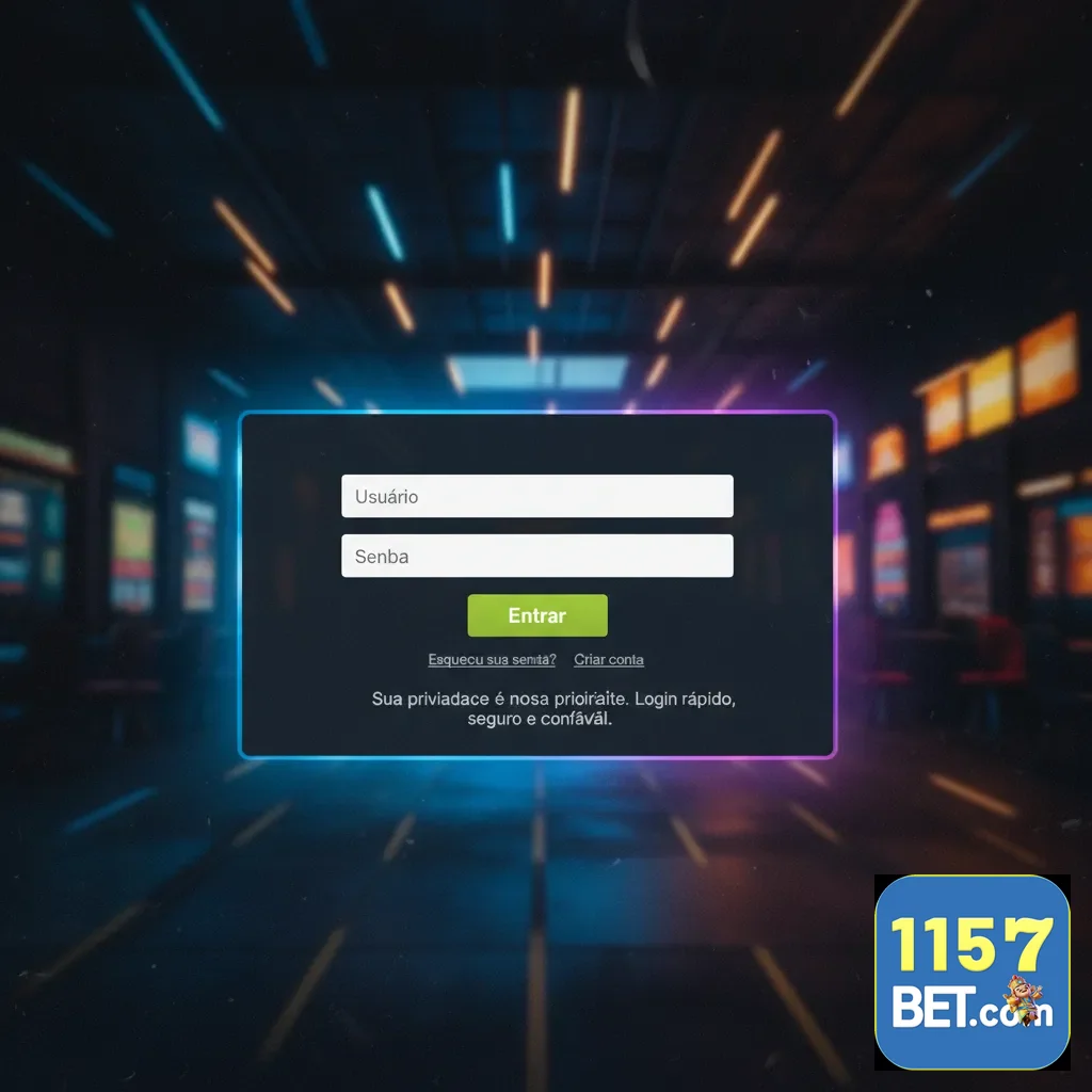 Apostas esportivas com odds altas e bônus imperdíveis