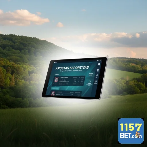 Ilustração de Recompensas Atraentes