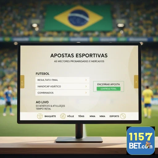 Ilustração de Bônus de Boas-Vindas