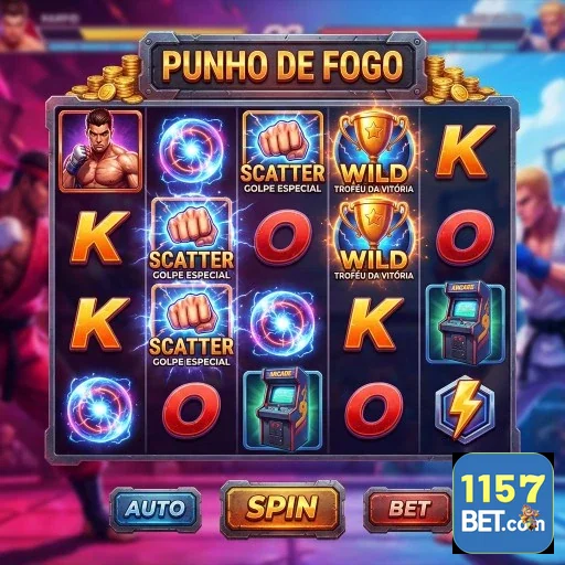 Ilustração de Saques Eficientes