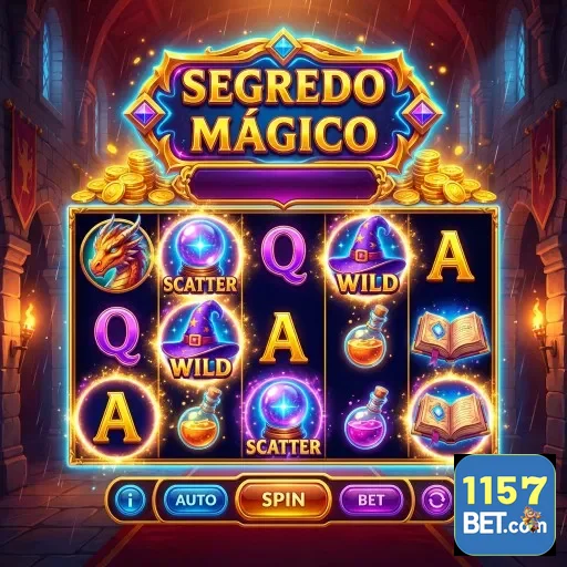 Ilustração de Acesso Exclusivo a Eventos