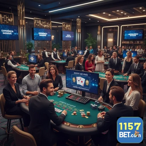 Comparativo de cashback VIP entre 1157bet e mercado