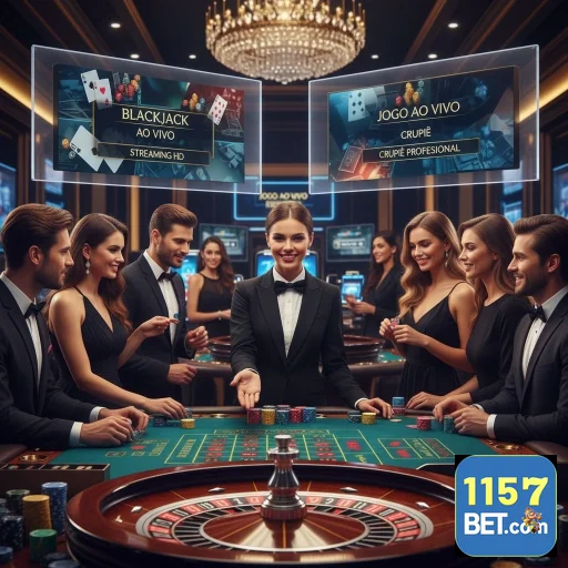 Ilustração de Atendimento Personalizado