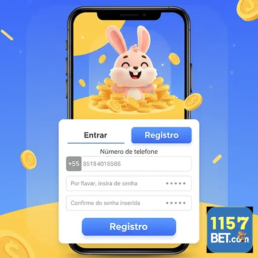 Ilustração de Melhores Termos de Bônus