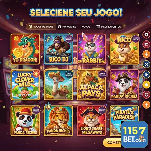 Ilustração de Acesso Personalizado