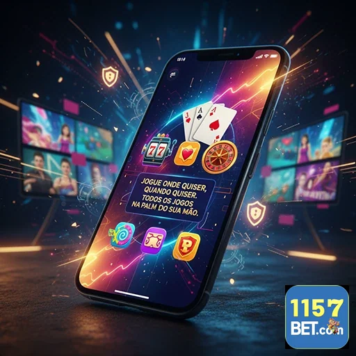 Gráfico de RTP e cashback em jogos VIP