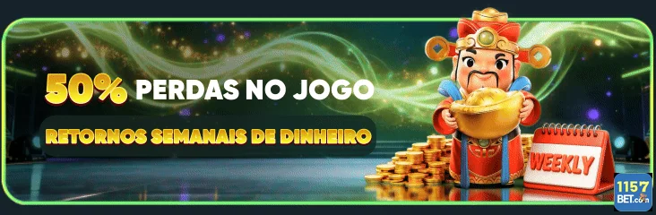 Ilustração de Bônus Exclusivos para Slots