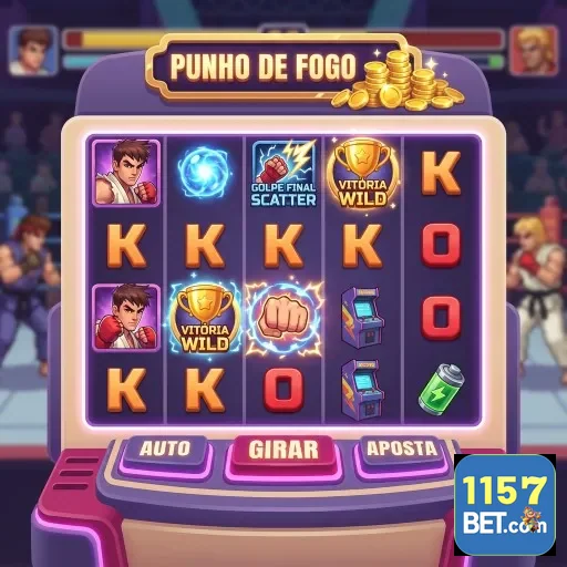 Cashback VIP e tempos de saque na 1157bet
