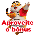 1157bet oferta de bonus